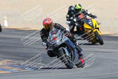 media/Feb-22-2025-2WTD (Sat) [[0e5b3c00f9]]/2-B Group/Session 2 (Turn 8)/